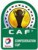 ตารางบอล CAF Confederation Cup