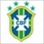 ตารางบอล Brazil Campeonato Carioca