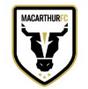 รอง FC Macarthur 