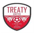 ต่อ Treaty United 