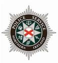 Police Service of Northern Ireland FC