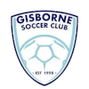 Gisborne SC